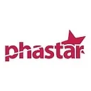 PhAST
