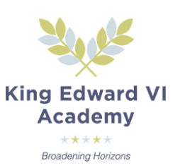King Edward VI Academy