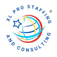 XL Pro Staffing and Consulting Group