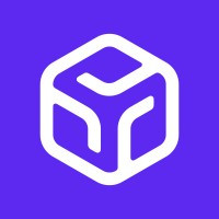 Runpod
