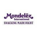 Mondelēz International