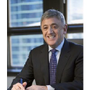 Malman Law
