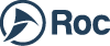 Roc Technologies