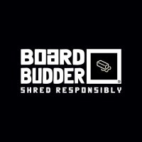 Board Budder, Inc