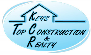 Keys Top Construction