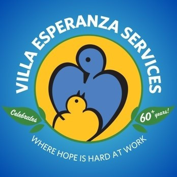 Villa Esperanza Services