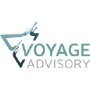 Voyage Advisory