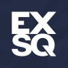 EX Squared