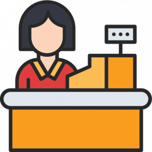 Mini Market Las Vegas