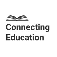 Connecting Education