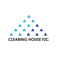 Clearing House FZC.
