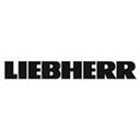Liebherr Mining Equipment Newport News Co.