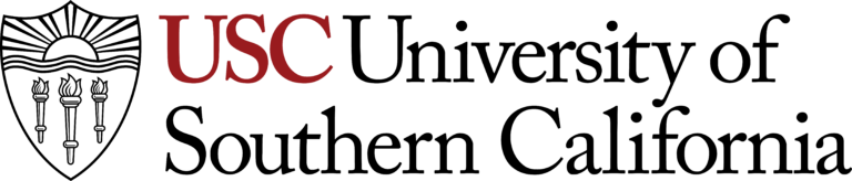 Global and Online Initiatives