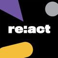 re:act