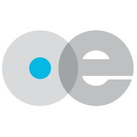 Open Energi