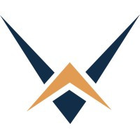 Warbird Healthcare Advisors