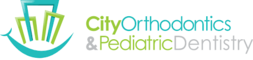 City Orthodontics & Pediatric Dentistry