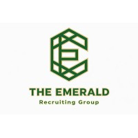 The Emerald Recruiting Group
