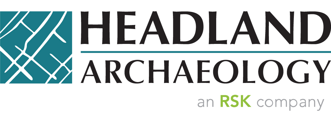 Headland Archaeology