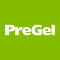 PreGel Spa
