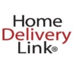 HomeDeliveryLink