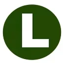 Lassens