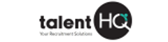 TalentHQ Ltd