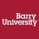 Barry University