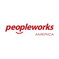 Peopleworks America Inc.