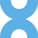 Matrix Medical Network