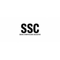 Social Storytellers Collective