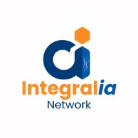 Integralia Network