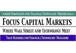 Focus Capital Markets