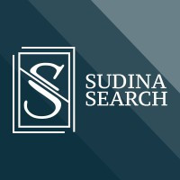 Sudina Search