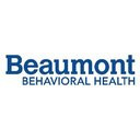 Beaumont Behavioral Health - UHS