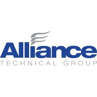 Alliance Technical Group
