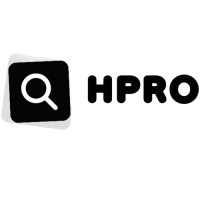 📞HPRO