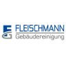 Gebäudereinigung Fleischmann GmbH & Co.KG