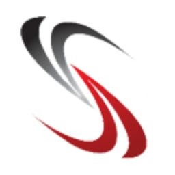 Sterling St James LLC