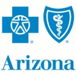 Blue Cross Blue Shield of Arizona