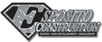 Esposito Construction