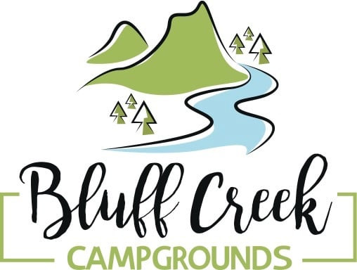 Kenilworth Bluff Campground