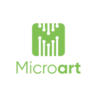 Microart Services