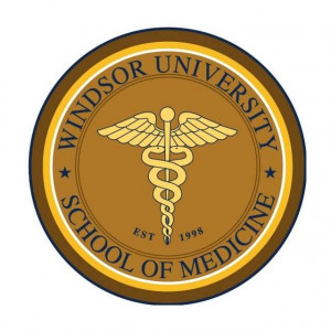 Windsor University