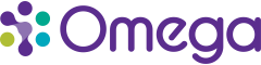 Omega Resource Group