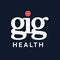 GIG Health