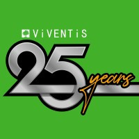 Viventis Search Asia