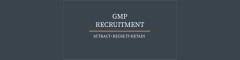 GMP Recruitment Agency Ltd