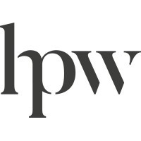 Holthoff-Pförtner Wassermann