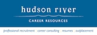Hudson River Career Resources